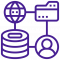 access-data-concurrently