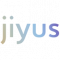 jiyus-logo-square-small