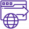 port-forwarding