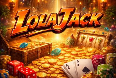 Revolutionizing Mobile Gaming Experiences in the UK Market Today