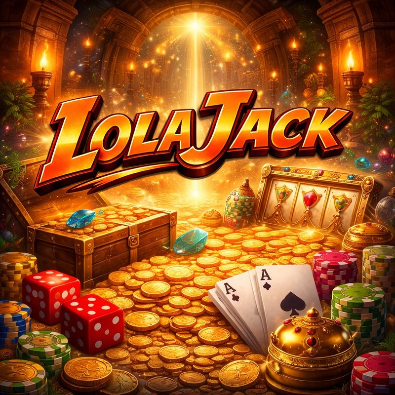 Revolutionizing Mobile Gaming Experiences in the UK Market Today in United Kingdom Revolutionizing Mobile Gaming Experiences in the UK Market Today in United Kingdom