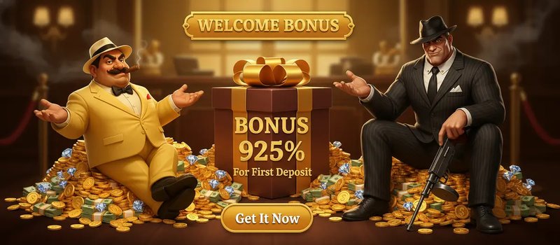 Golden mister 777 - Discover Your Lucky Spin at Golden Mister Casino UK Today Golden mister 777 - Discover Your Lucky Spin at Golden Mister Casino UK Today