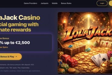 Revolutionising Mobile Gaming with Immersive AR Experiences Everywhere Now