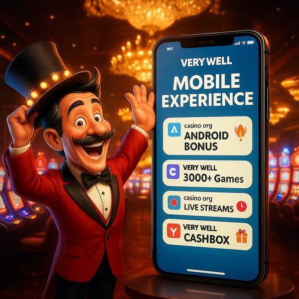 United Kingdom - casino verywell United Kingdom - casino verywell