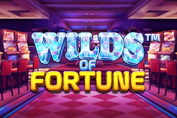 Very well casino login - Is “cash is king” still true for UK shoppers?